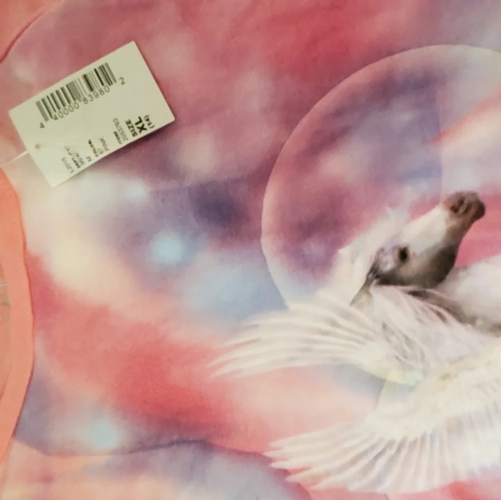 New outfit the childrens place  12/14